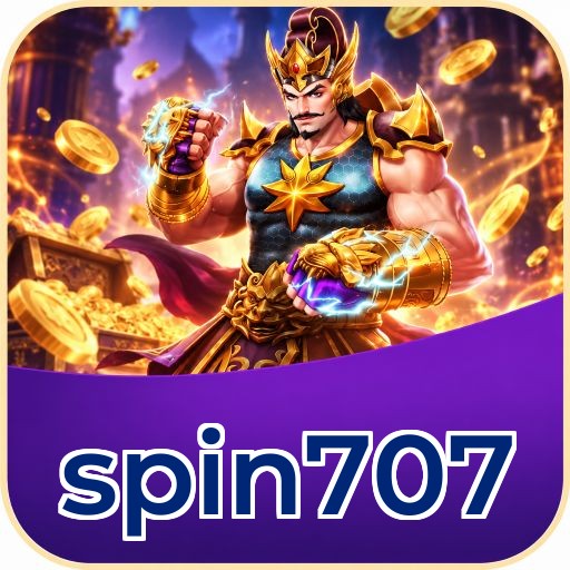 Aplikasi Hash Droid menampilkan SHA-256 checksum file APK